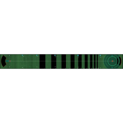 [Best Quality Golf Equipment & Technology Online]-Sunshine Plus