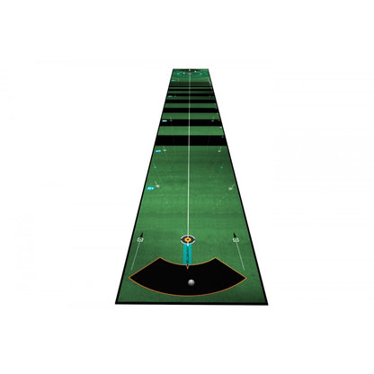 [Best Quality Golf Equipment & Technology Online]-Sunshine Plus
