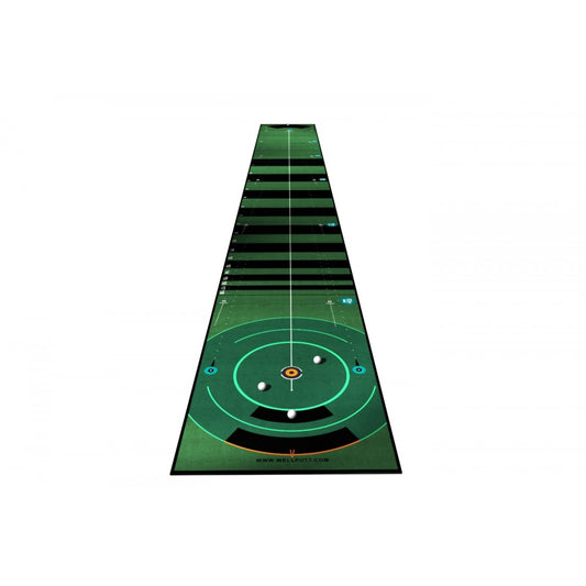 [Best Quality Golf Equipment & Technology Online]-Sunshine Plus