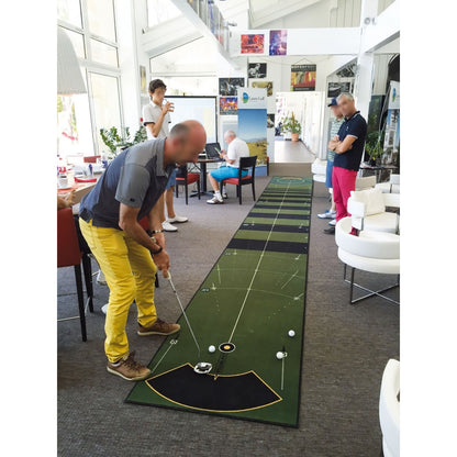 [Best Quality Golf Equipment & Technology Online]-Sunshine Plus