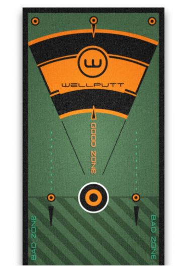 [Best Quality Golf Equipment & Technology Online]-Sunshine Plus