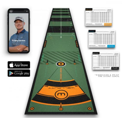 [Best Quality Golf Equipment & Technology Online]-Sunshine Plus
