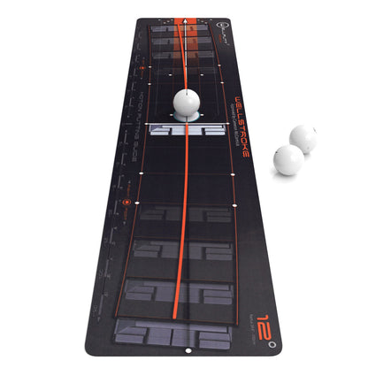 [Best Quality Golf Equipment & Technology Online]-Sunshine Plus