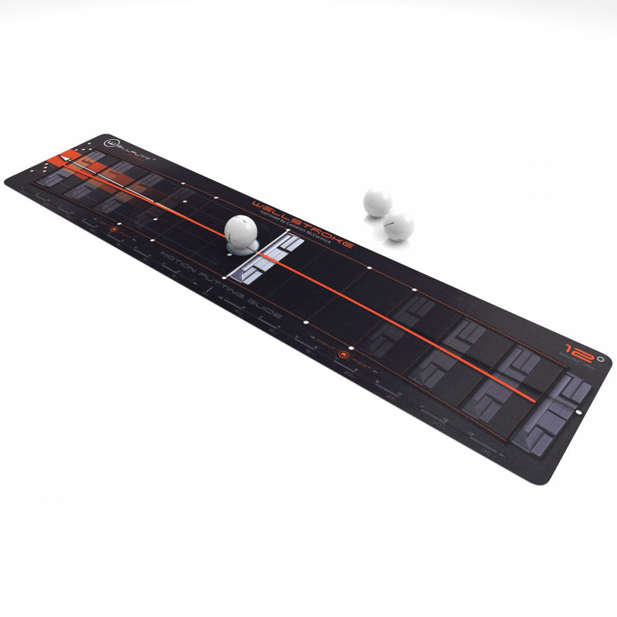 [Best Quality Golf Equipment & Technology Online]-Sunshine Plus