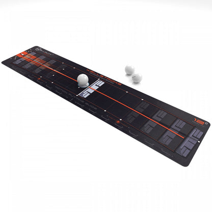 [Best Quality Golf Equipment & Technology Online]-Sunshine Plus