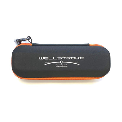 [Best Quality Golf Equipment & Technology Online]-Sunshine Plus